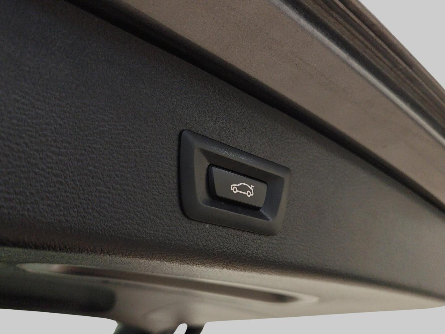 BMW X3 2015