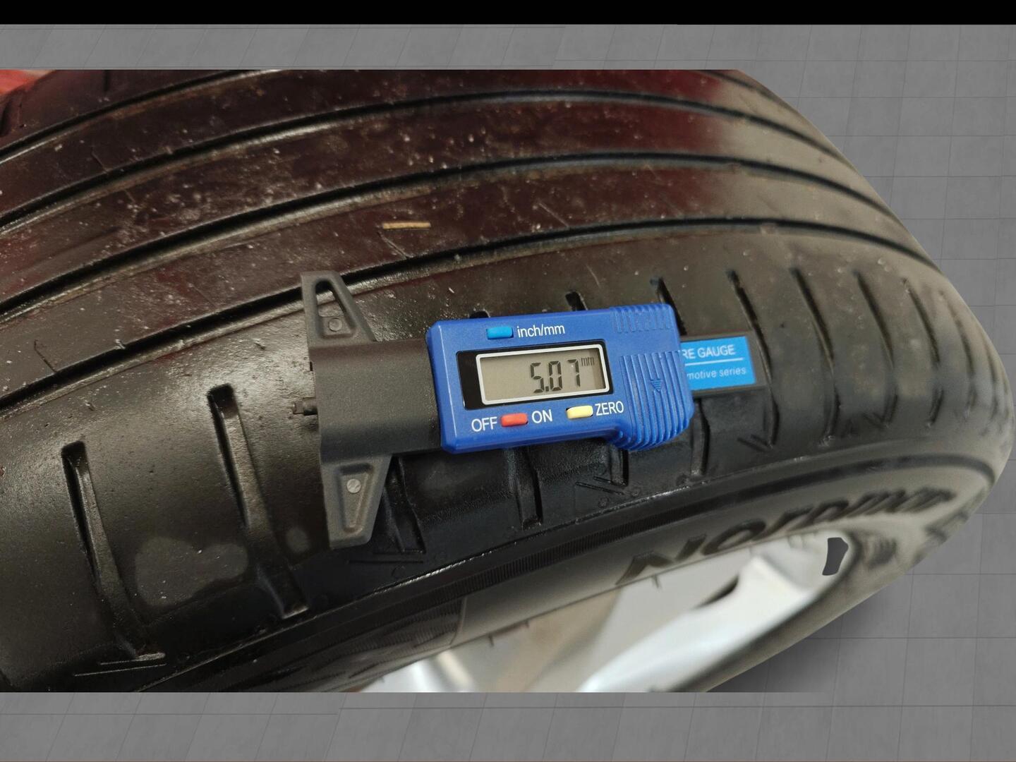 MERCEDES-BENZ Vito 2017