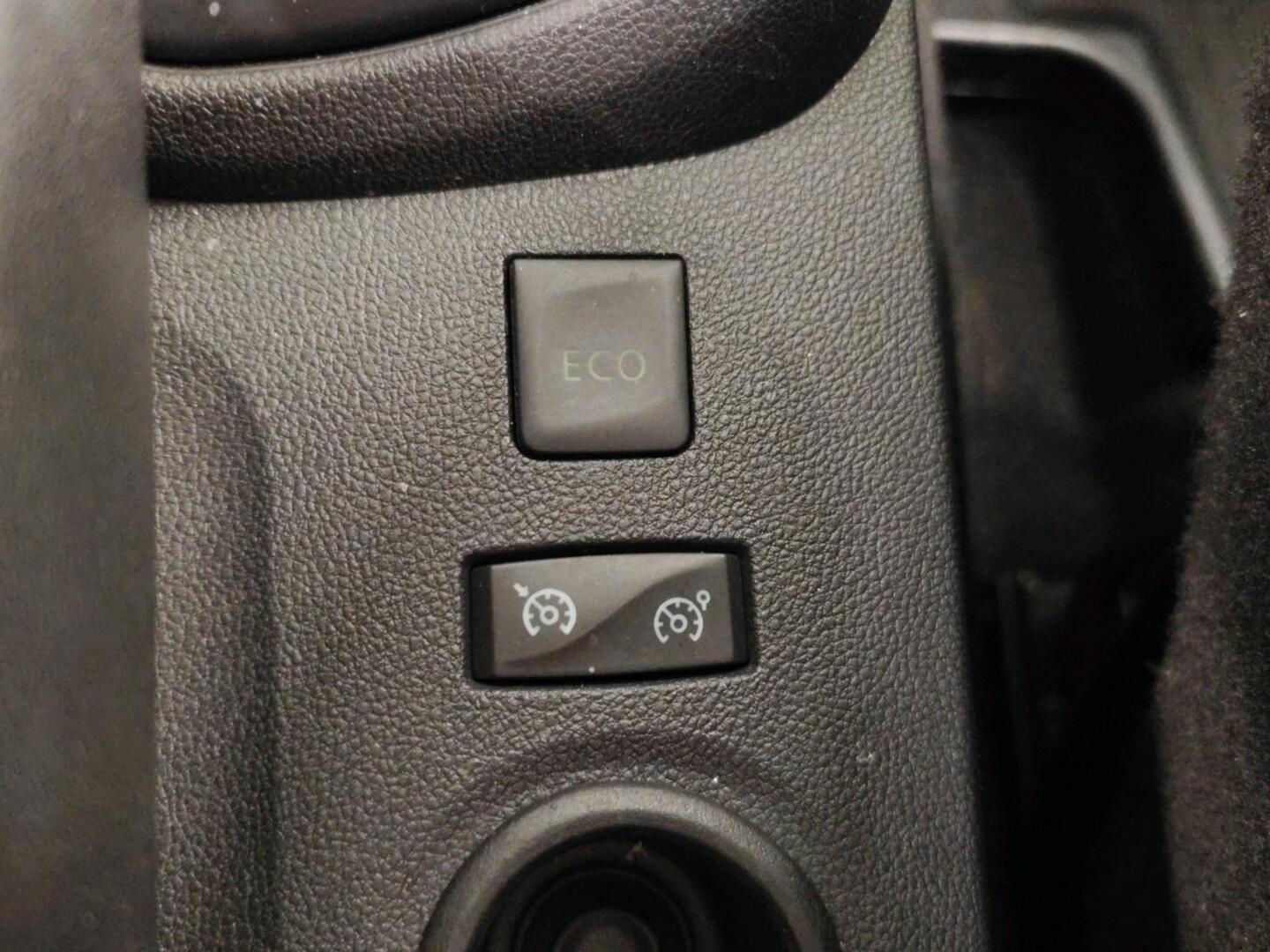 RENAULT Captur 2020