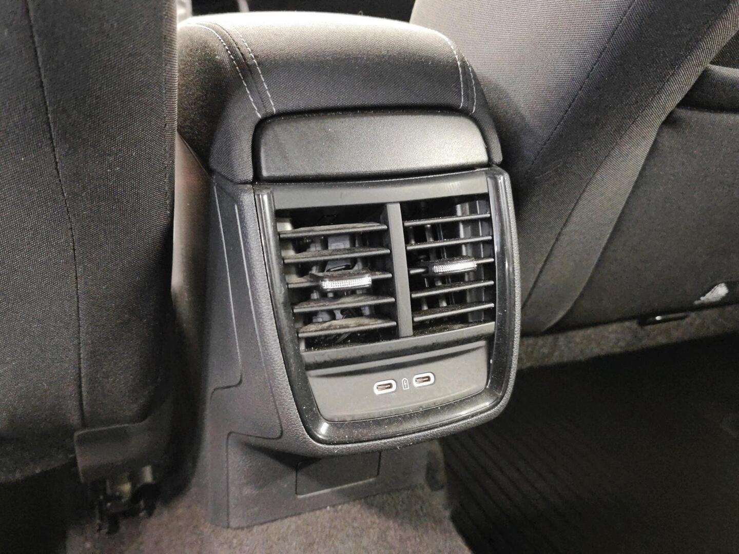 SKODA Kamiq 2022