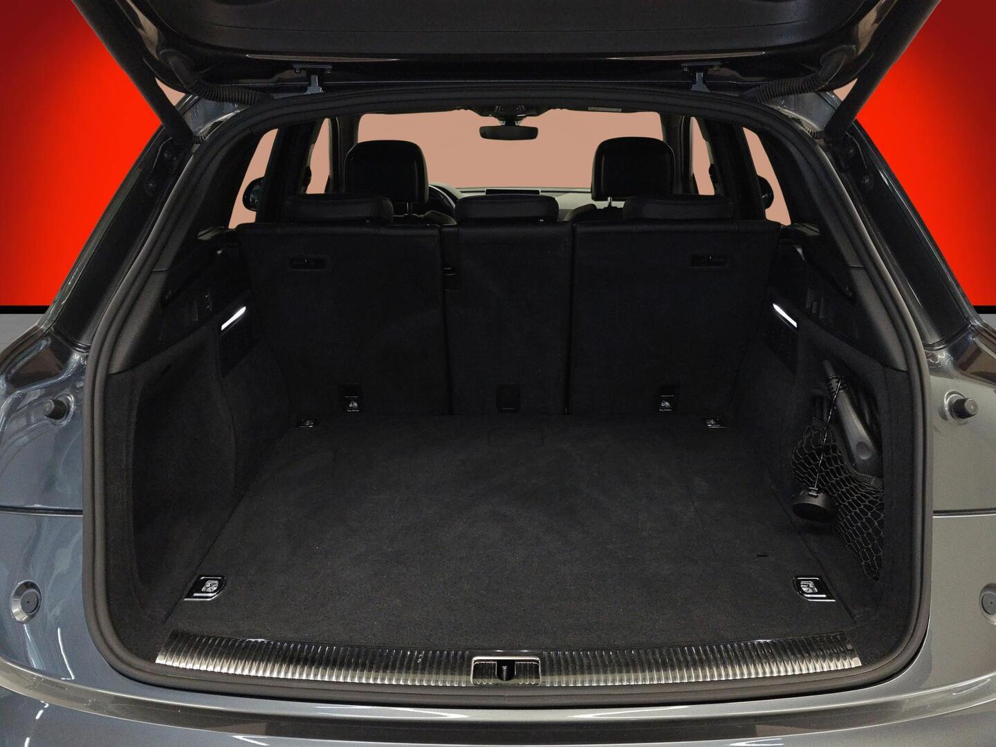 AUDI Q5 2020