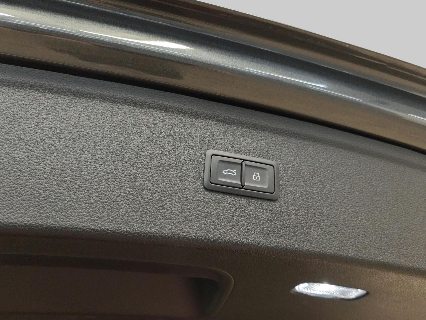 AUDI Q5 2020