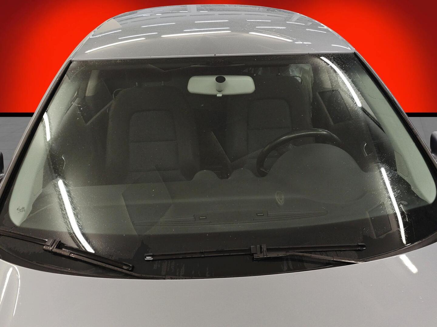 AUDI A3 2003