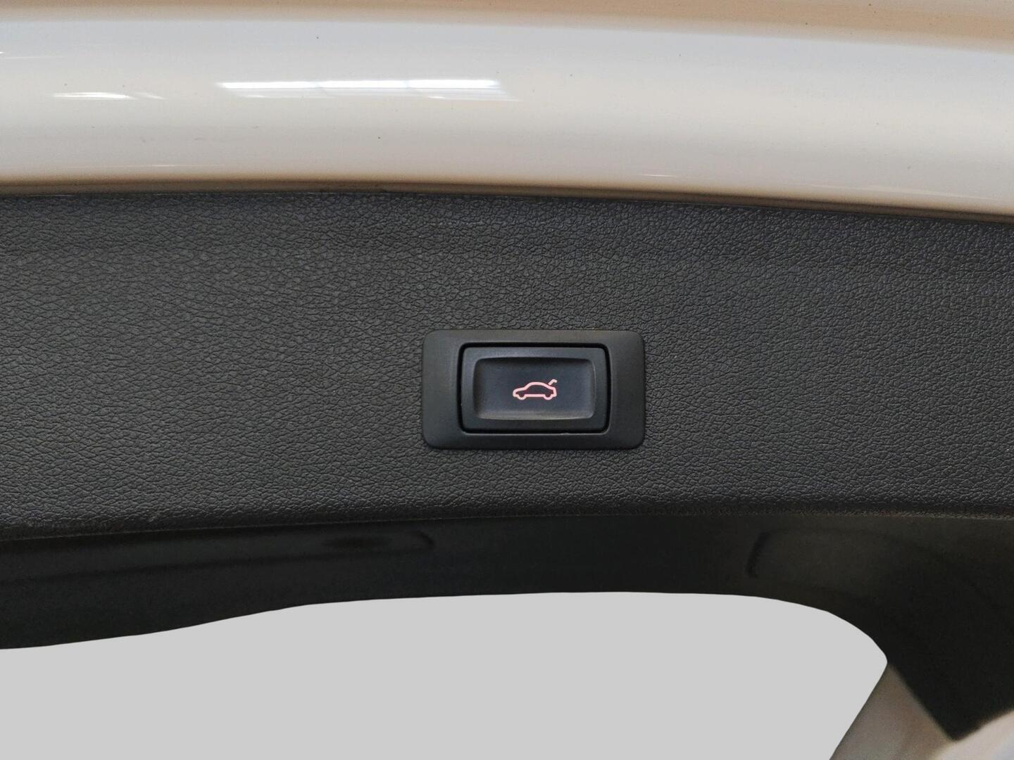 AUDI Q5 2016