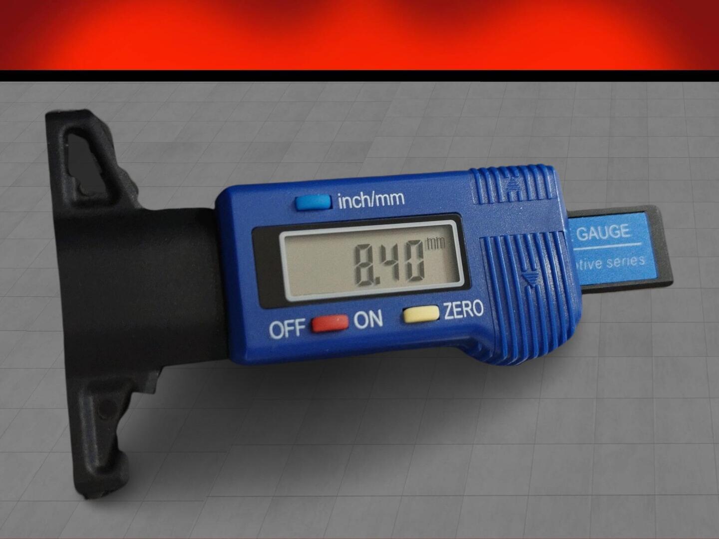 VOLKSWAGEN Polo 2019