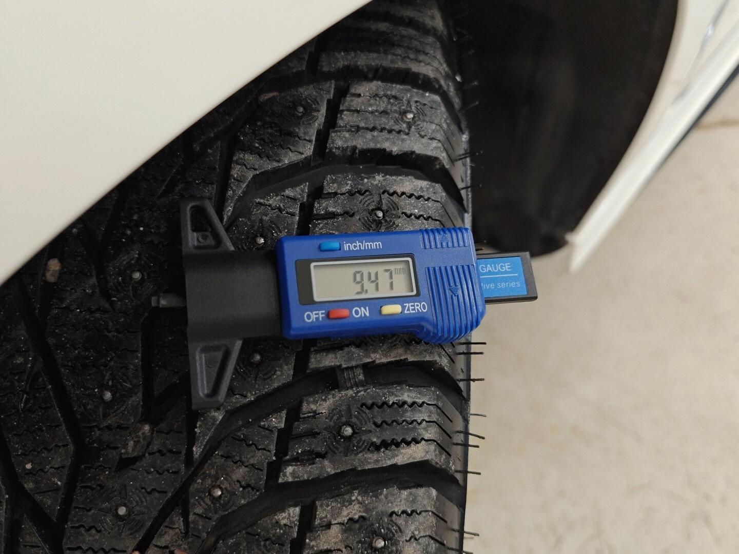 MERCEDES-BENZ B 2021