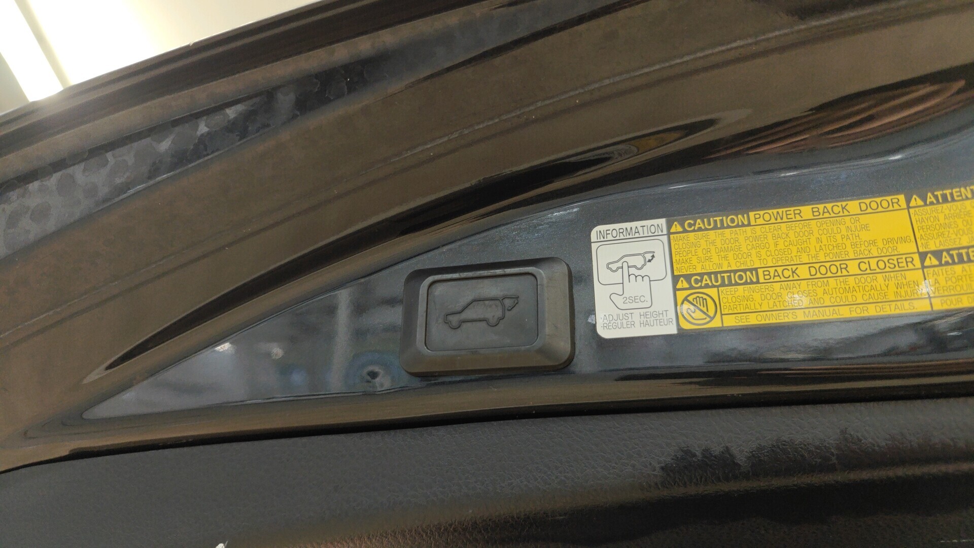 TOYOTA RAV4 2013