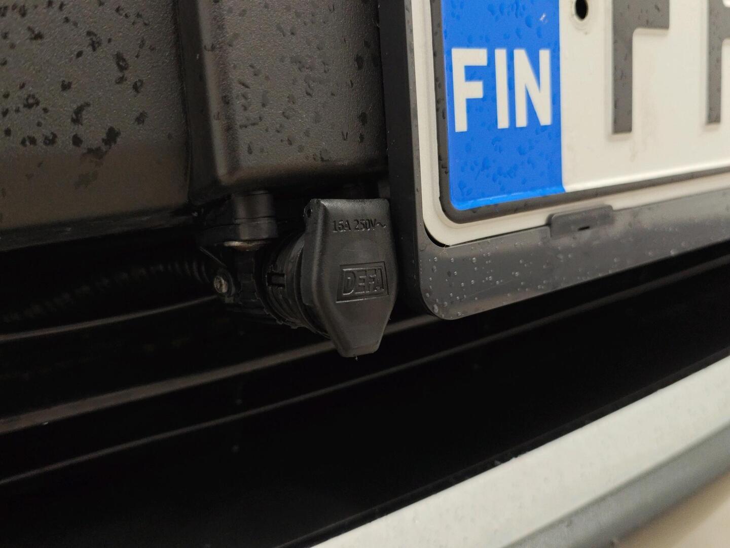 TOYOTA RAV4 2013