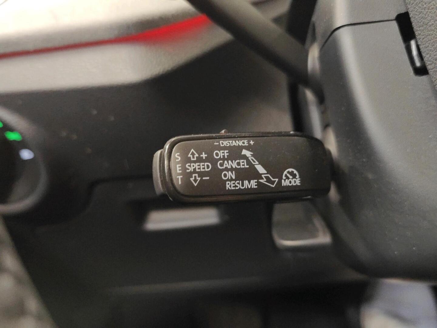 SKODA Kamiq 2025
