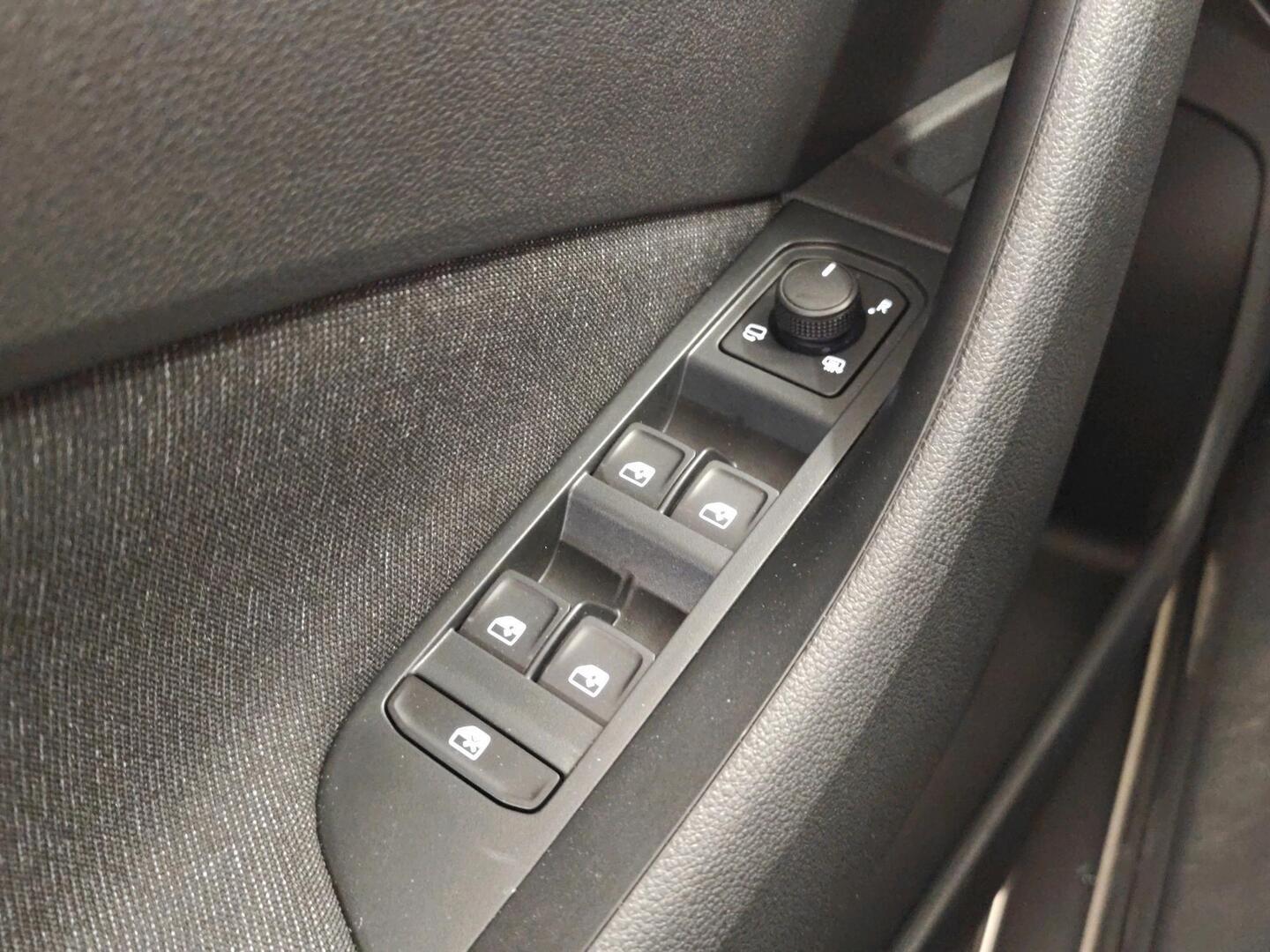 SKODA Kamiq 2025
