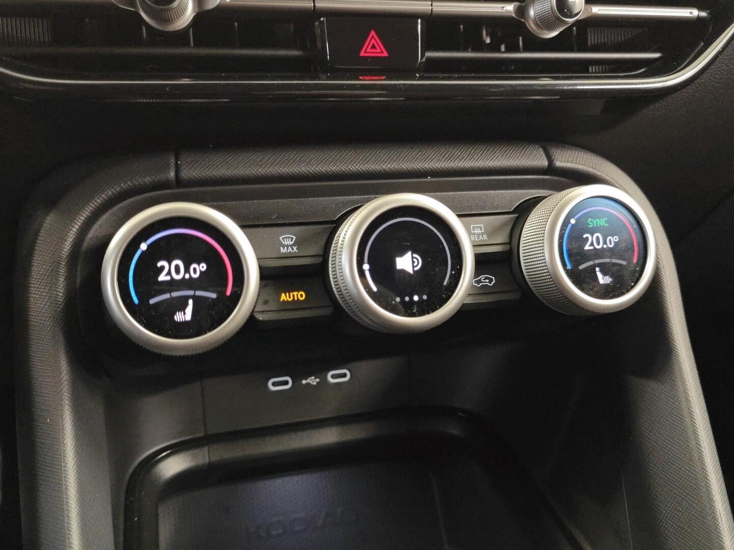 SKODA KODIAQ 2026