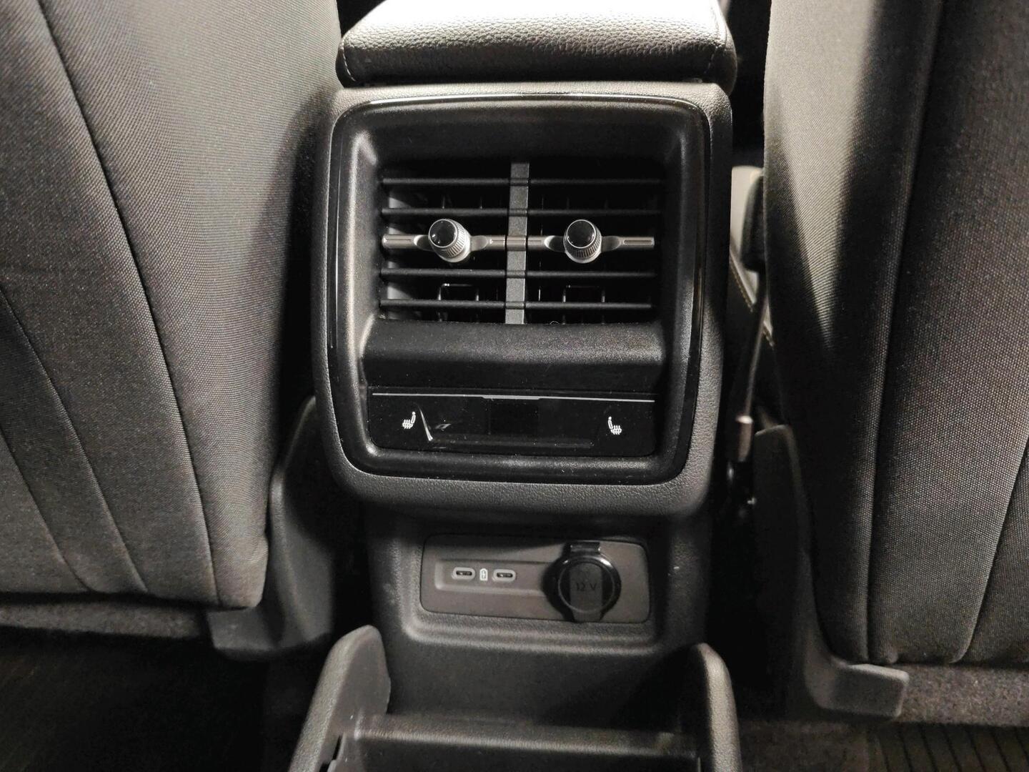 SKODA KODIAQ 2026