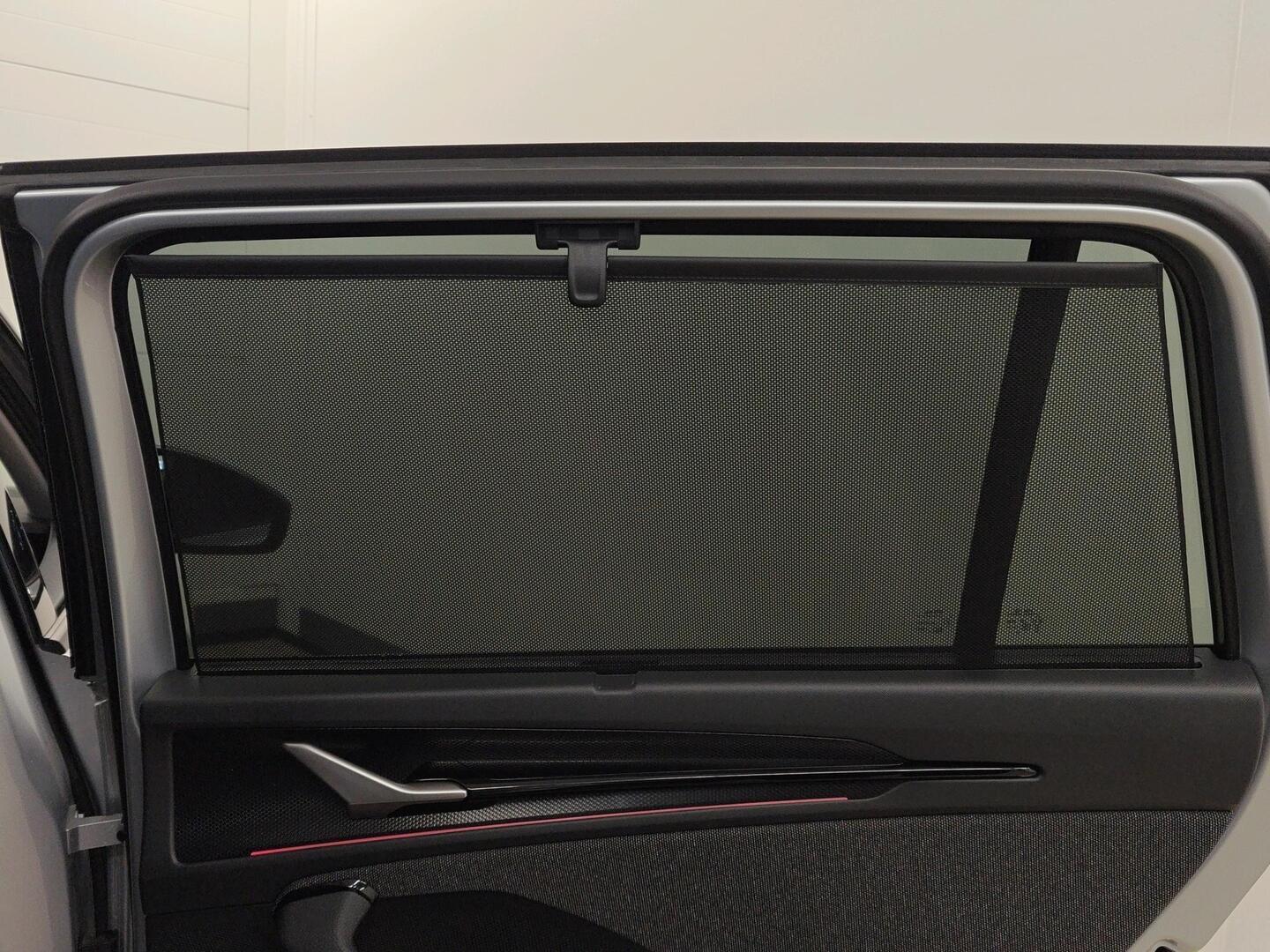 SKODA KODIAQ 2026