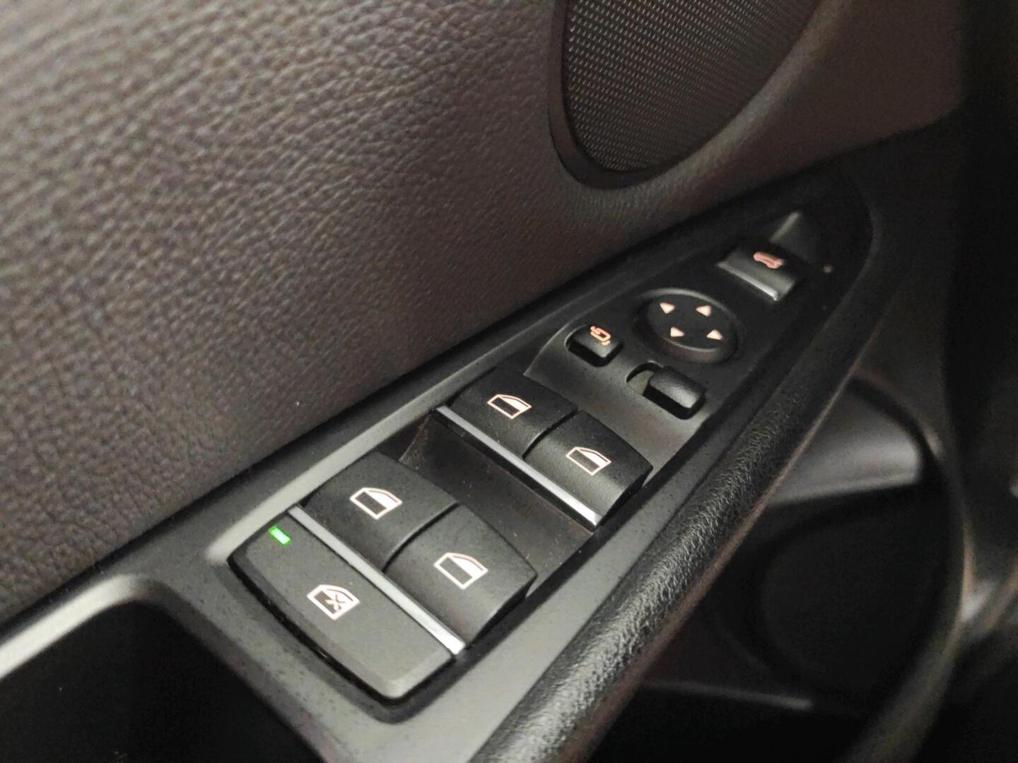 BMW X5 2017