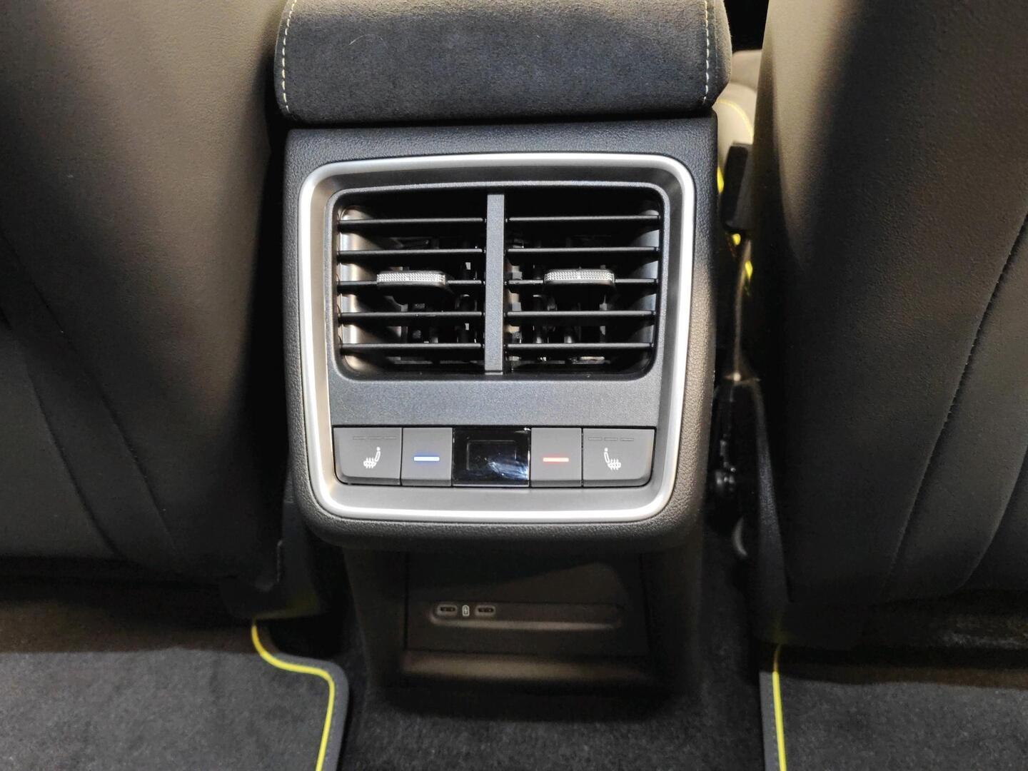 SKODA Elroq 2026