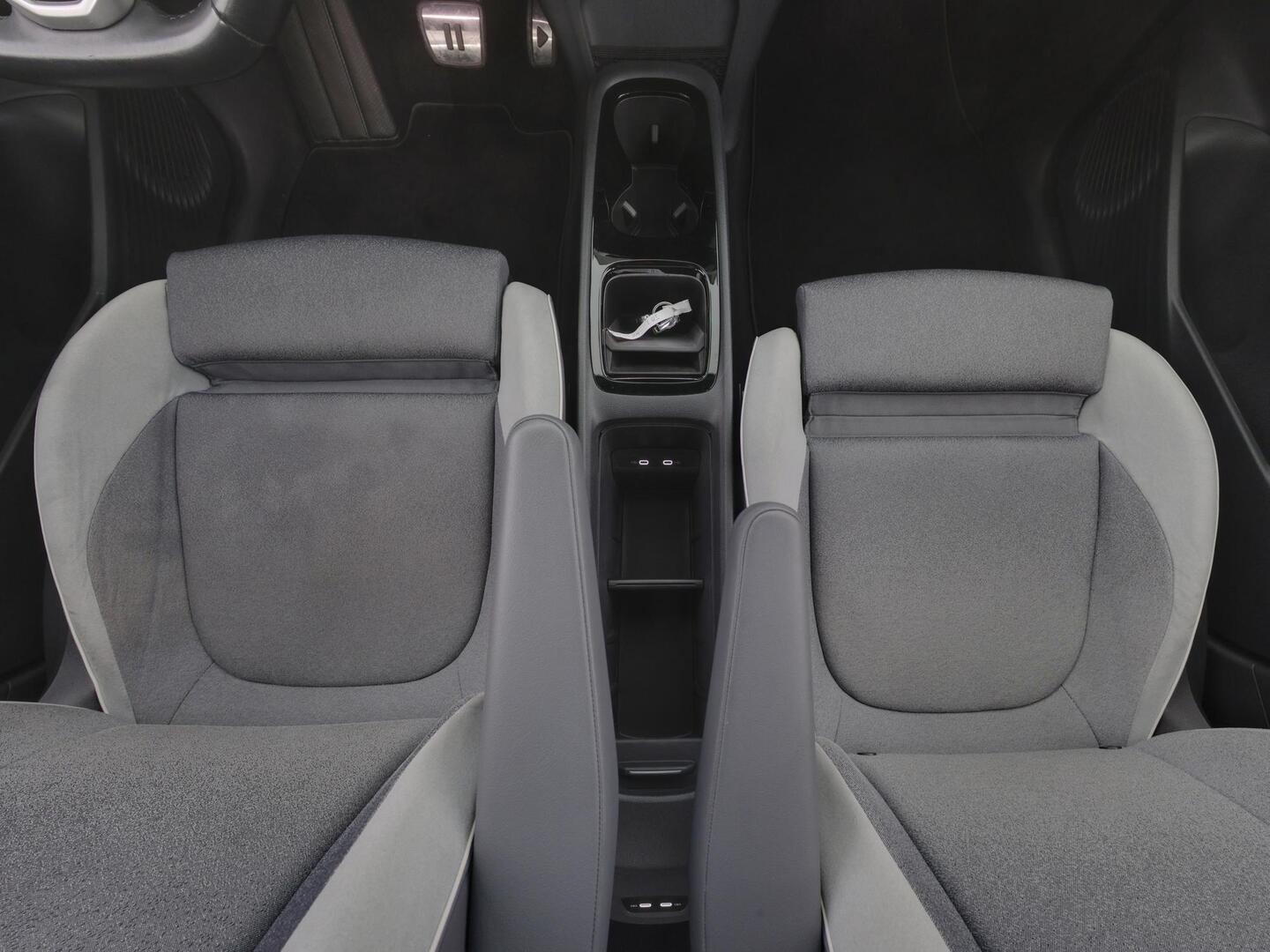 VOLKSWAGEN ID.3 2022