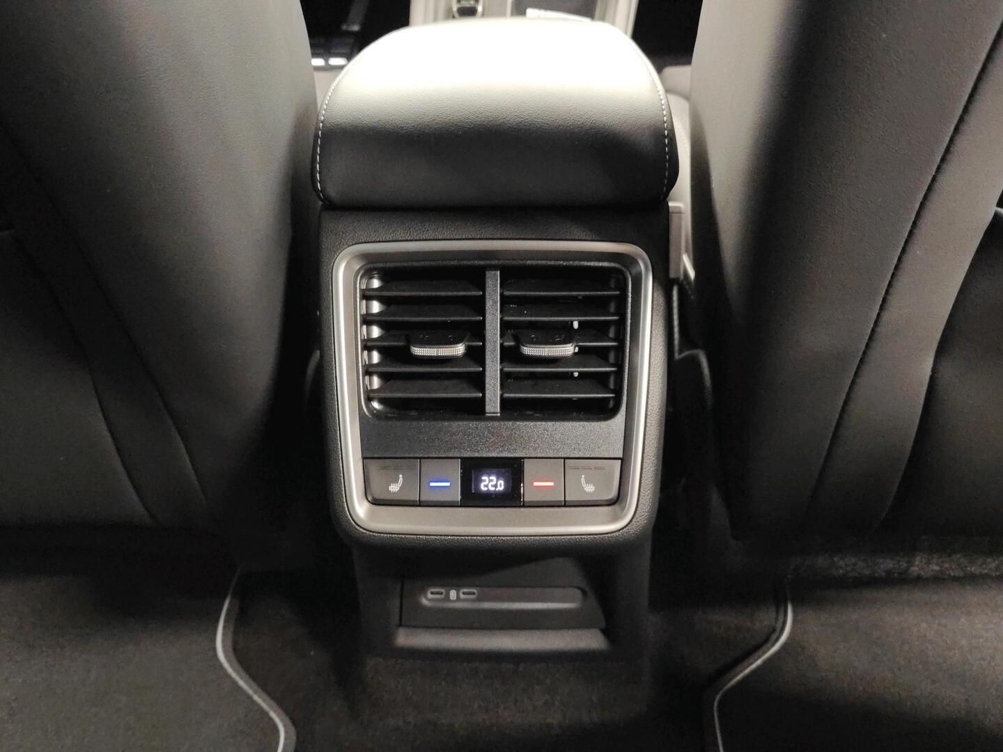 SKODA Elroq 2027