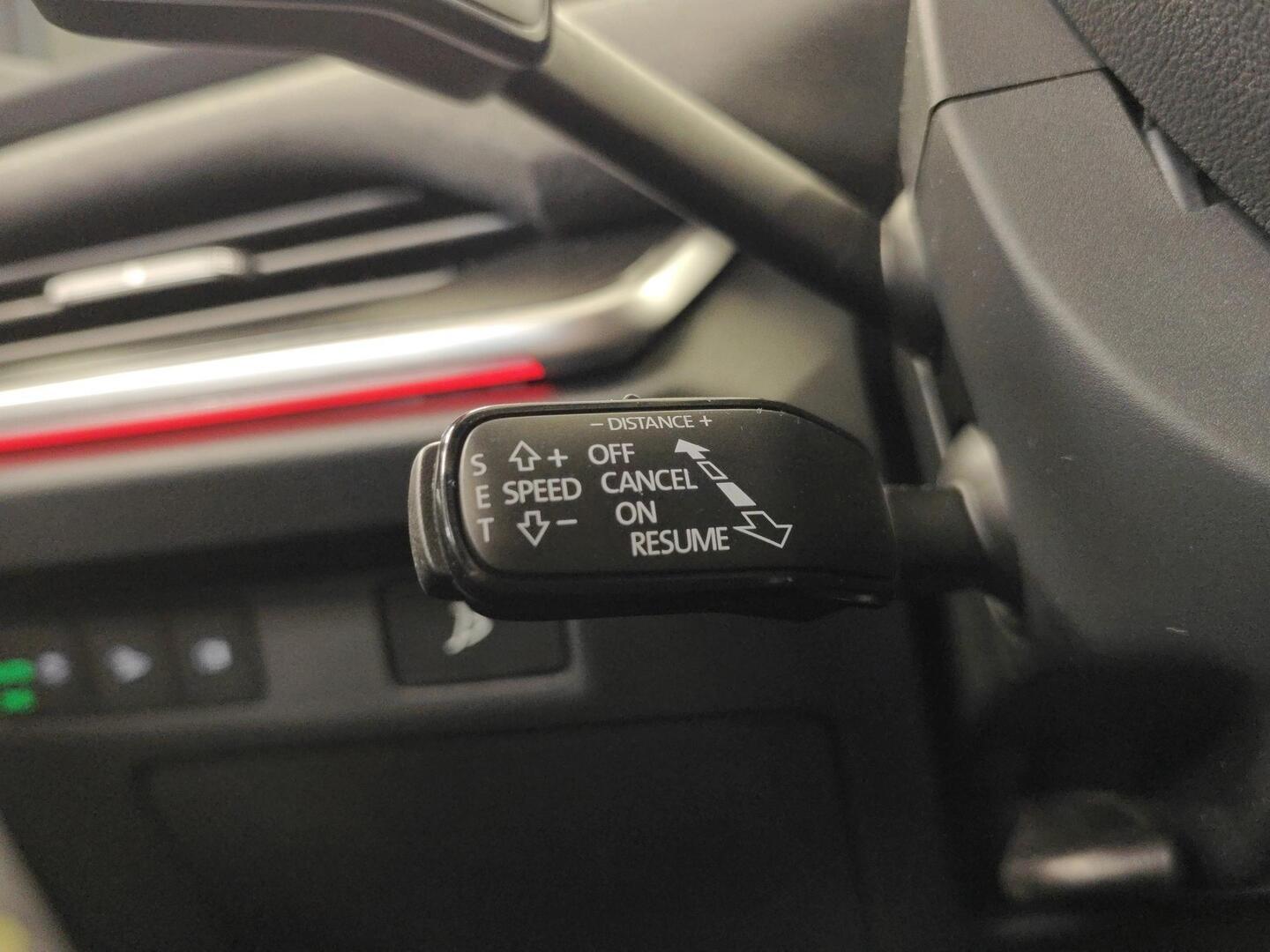 SKODA Elroq 2027