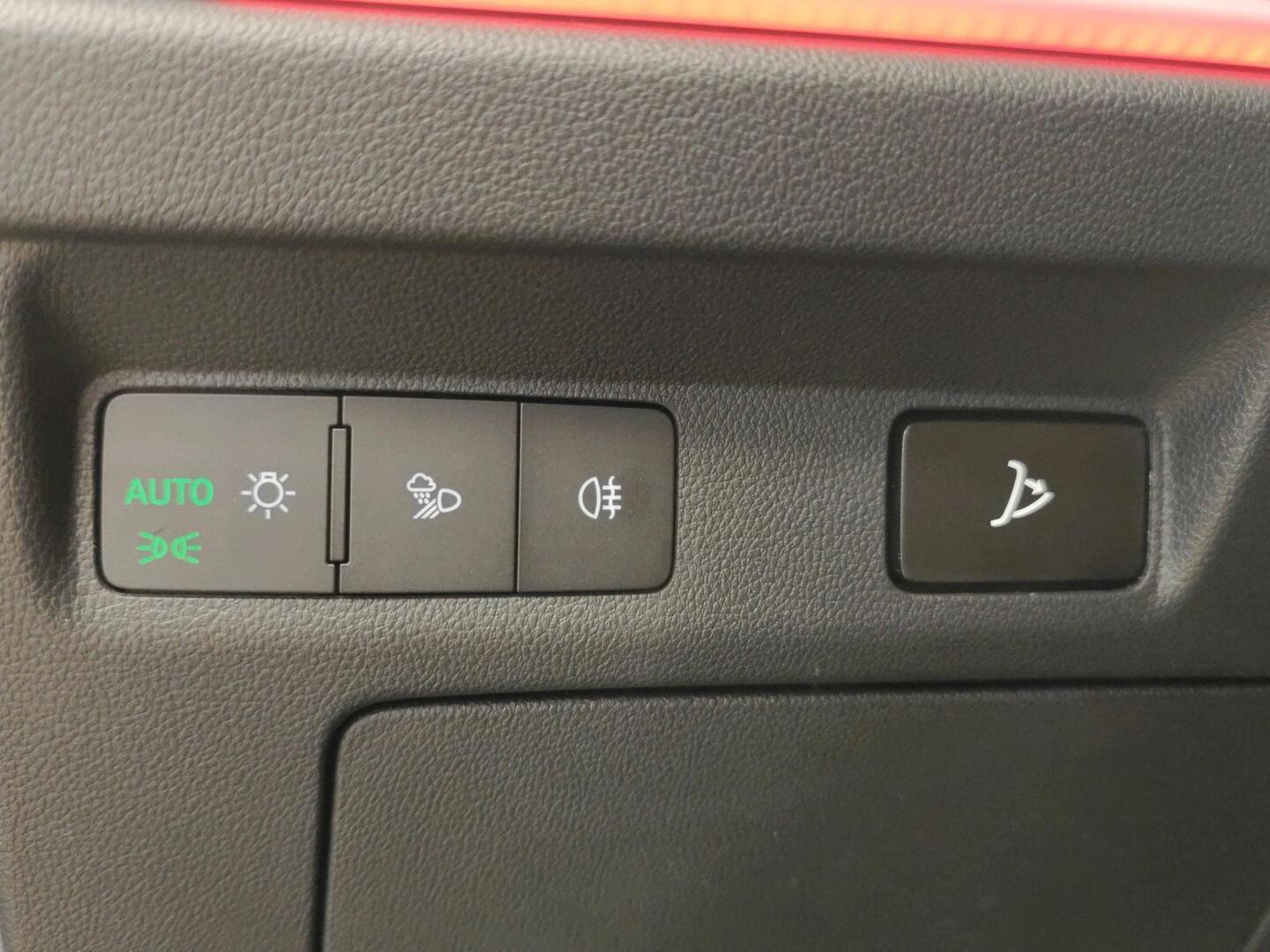 SKODA Elroq 2027