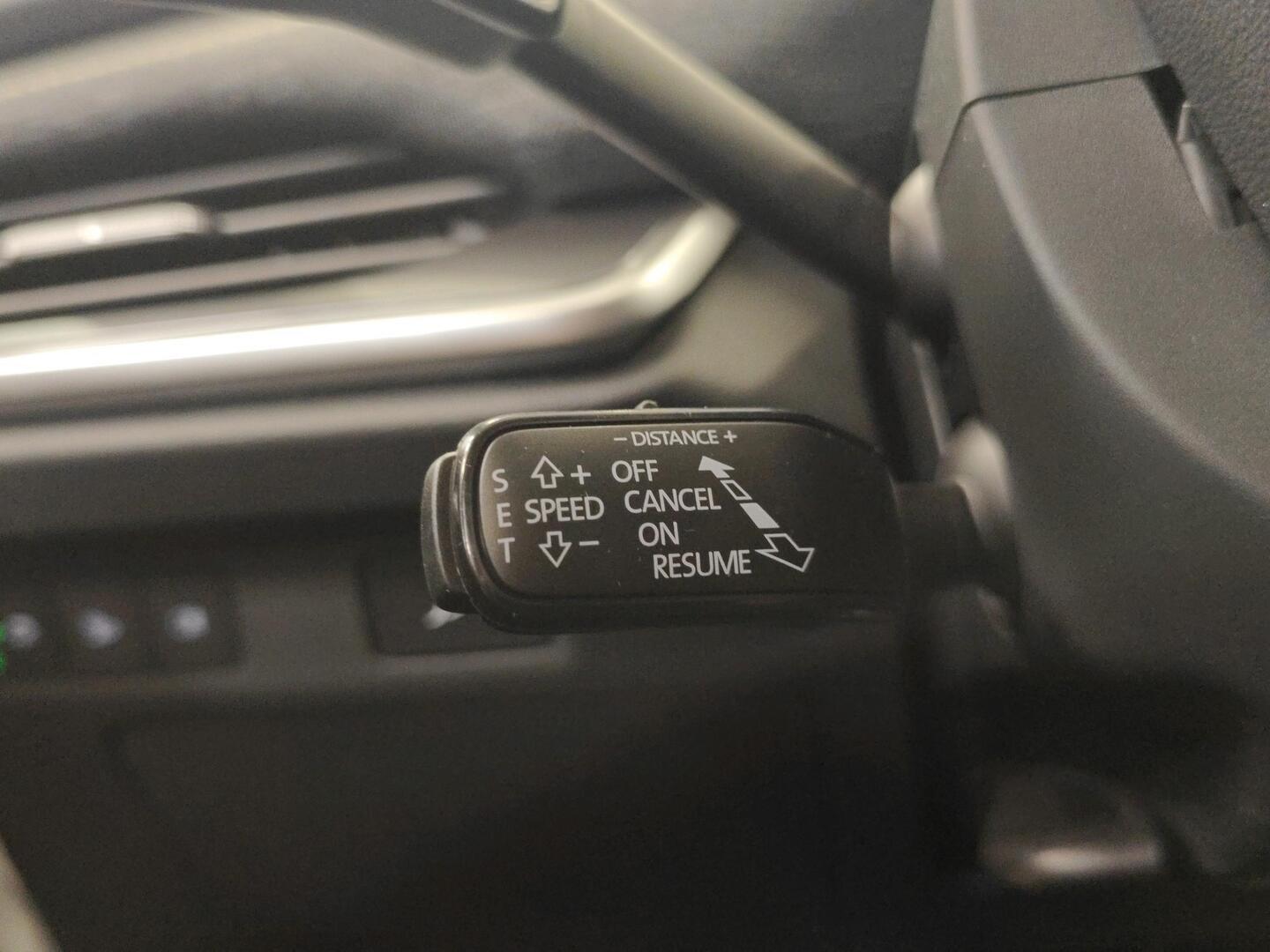 SKODA Elroq 2027