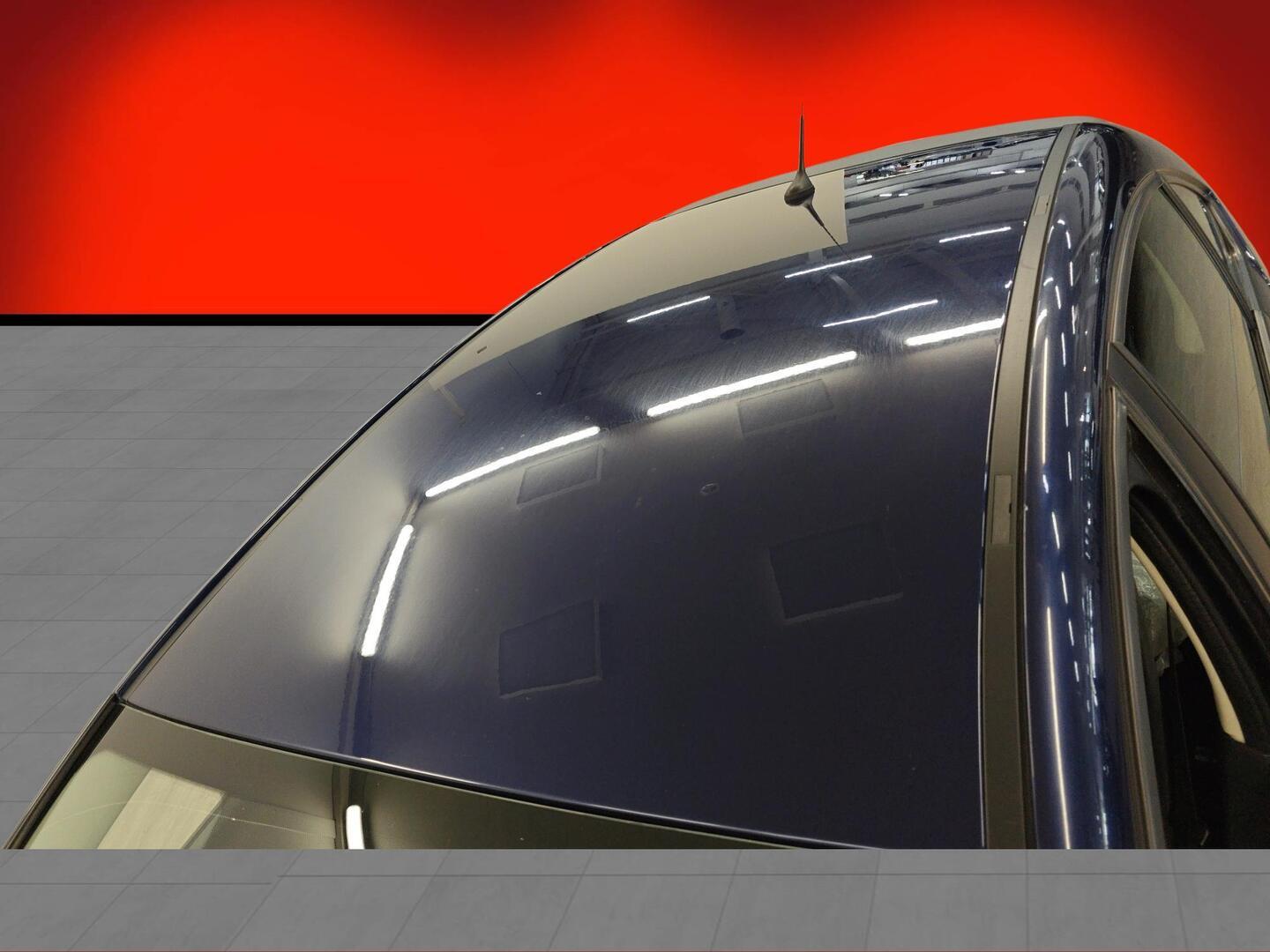 CITROEN C4 2007