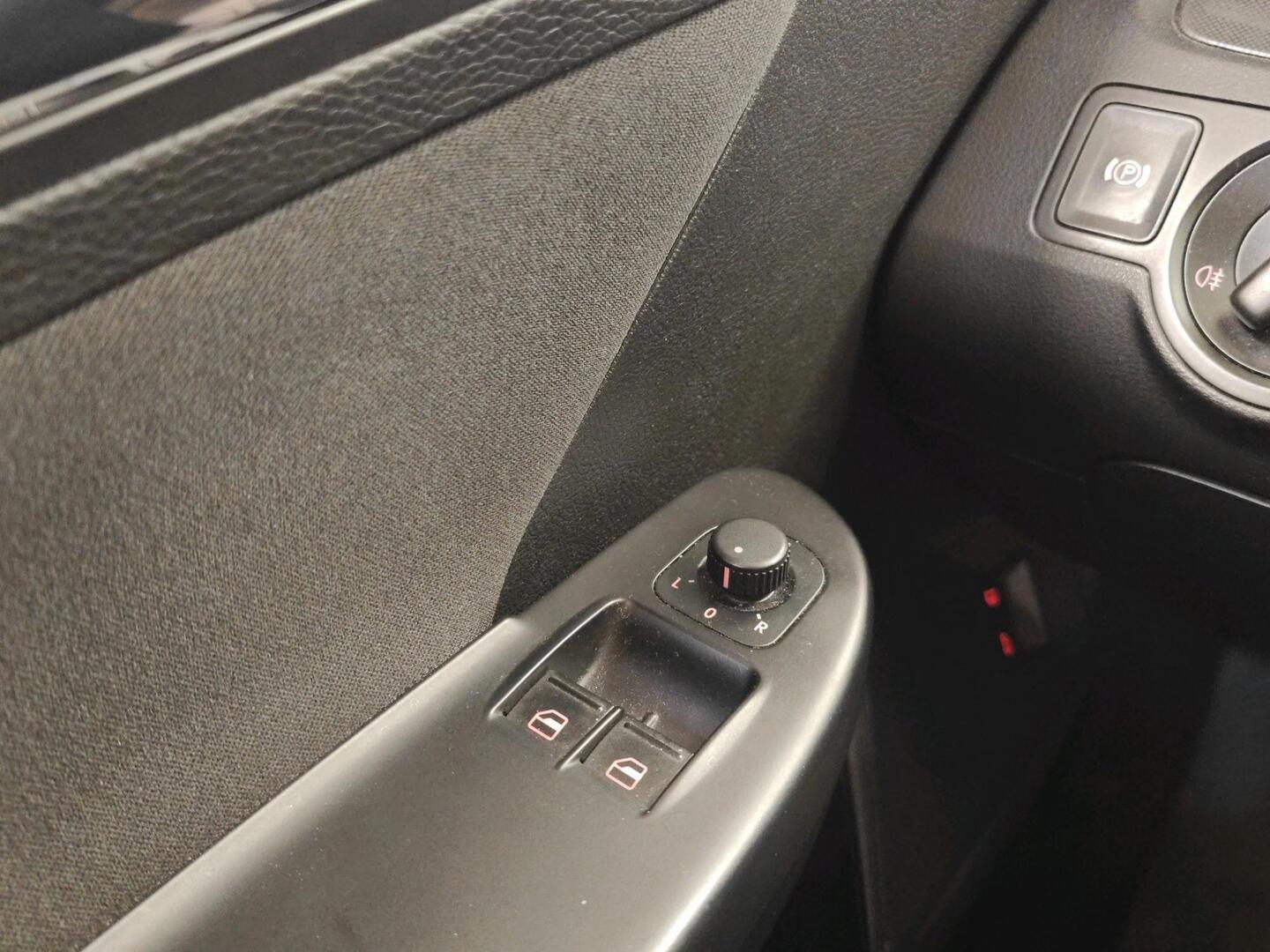 VOLKSWAGEN Passat 2006