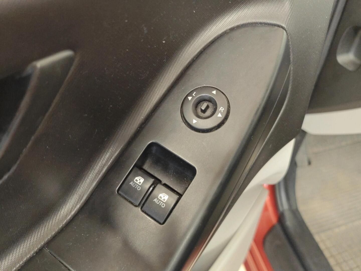 KIA pro_cee'd 2009