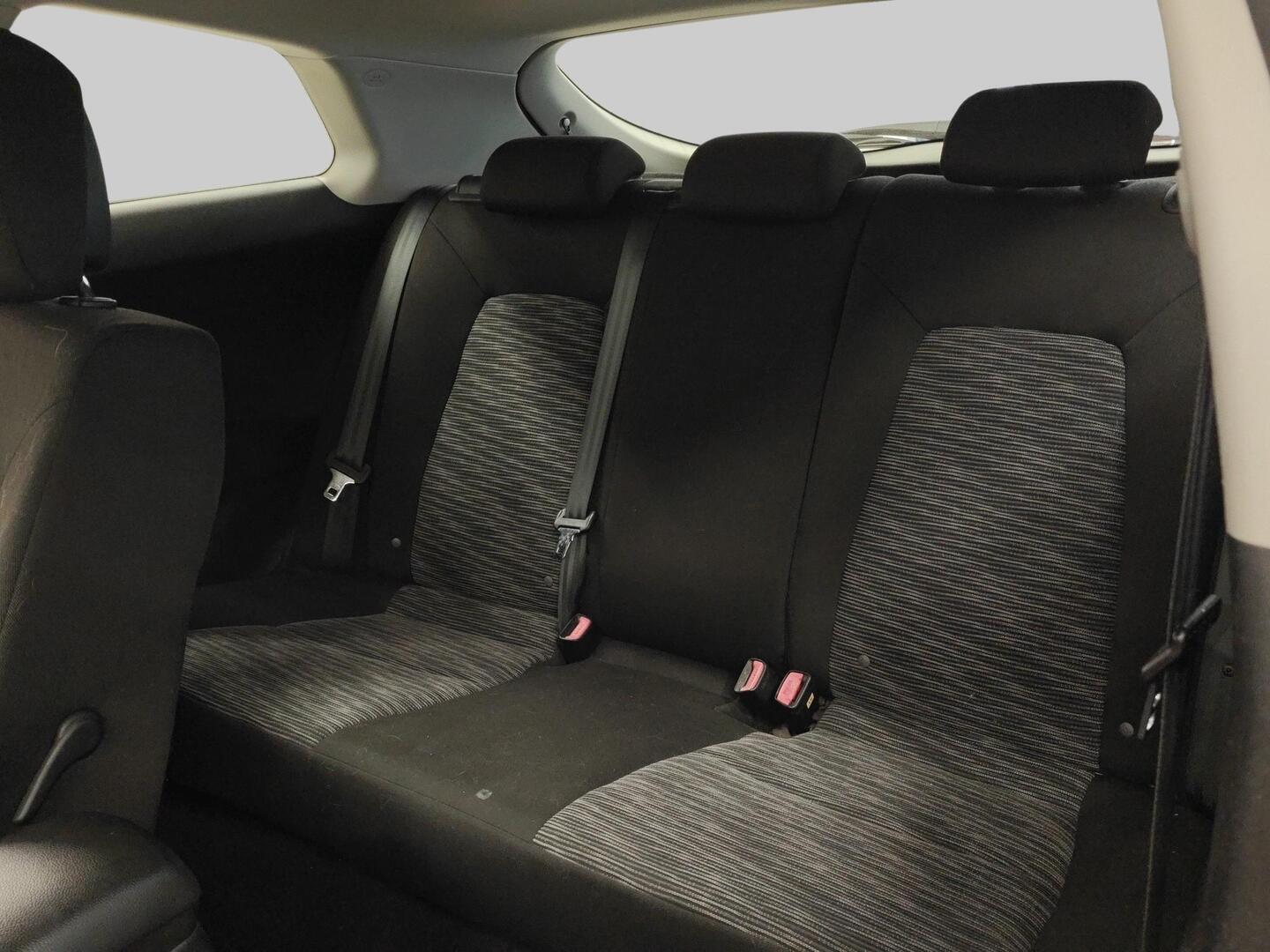 KIA pro_cee'd 2009