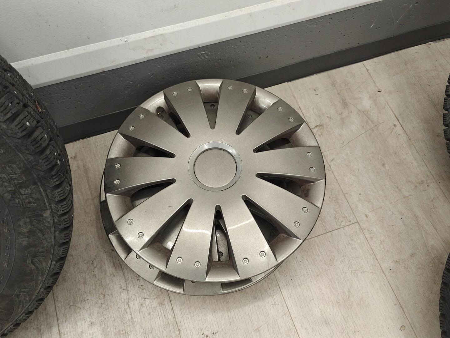 KIA pro_cee'd 2009