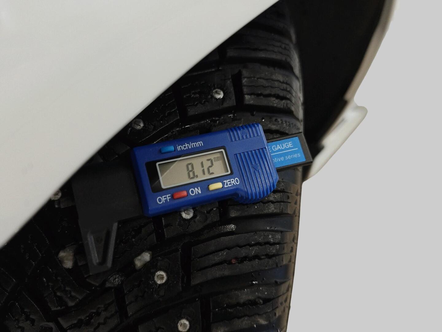 FORD Fiesta Van 2014