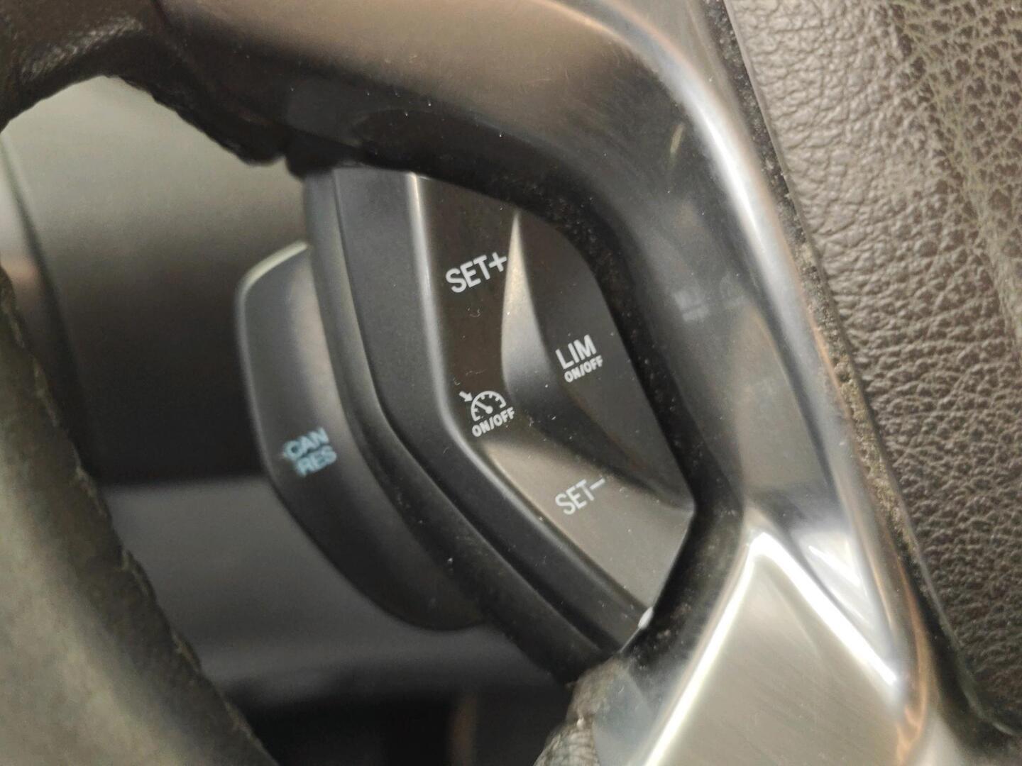 FORD Transit Custom 2016