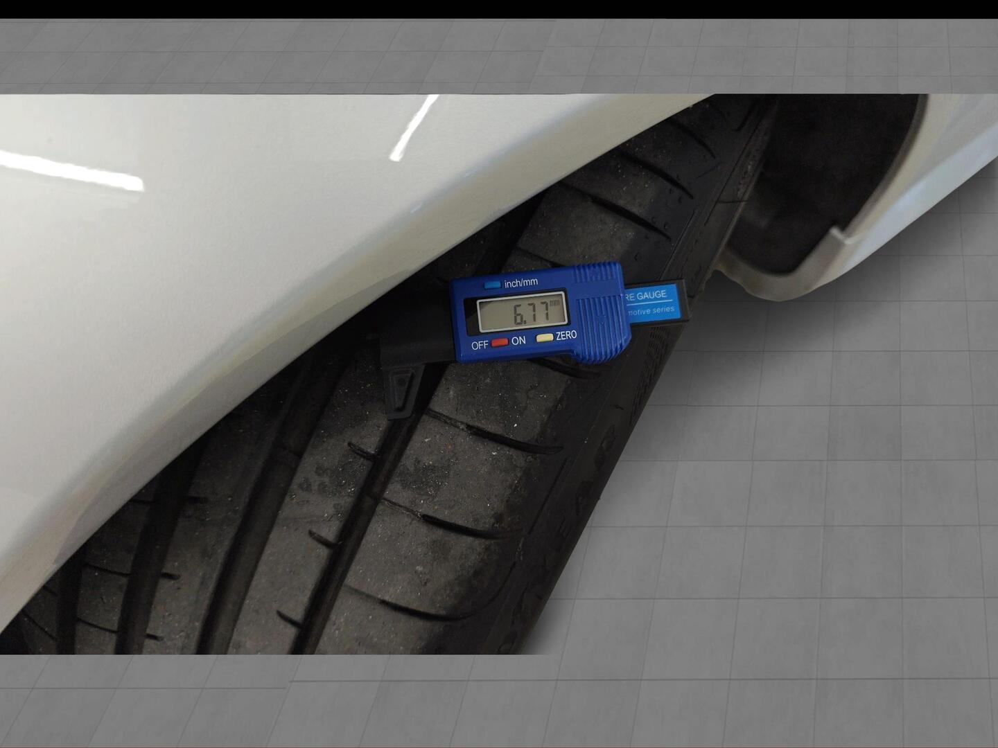 MERCEDES-BENZ SLK 55 AMG 2005