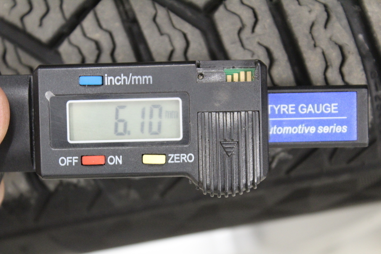 MERCEDES-BENZ CLA 2021