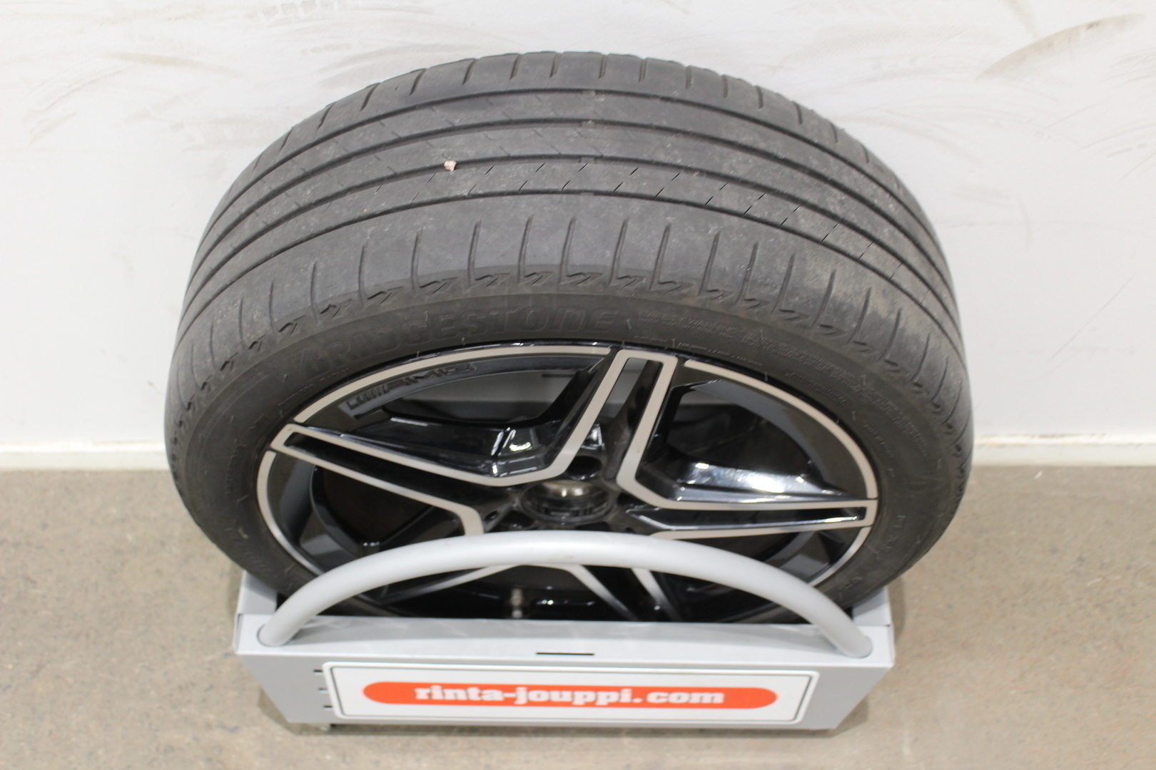 MERCEDES-BENZ CLA 2021