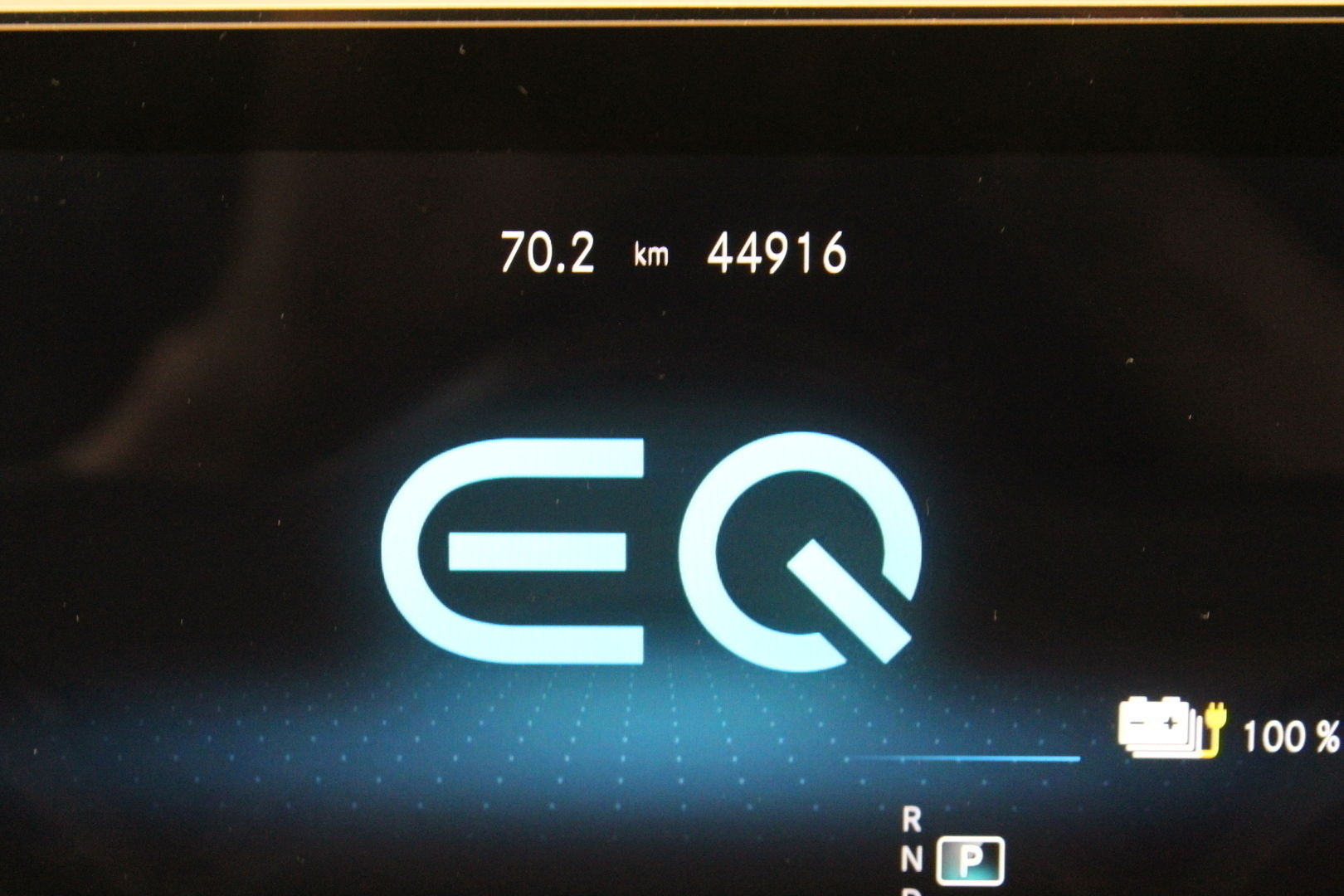 MERCEDES-BENZ CLA 2021