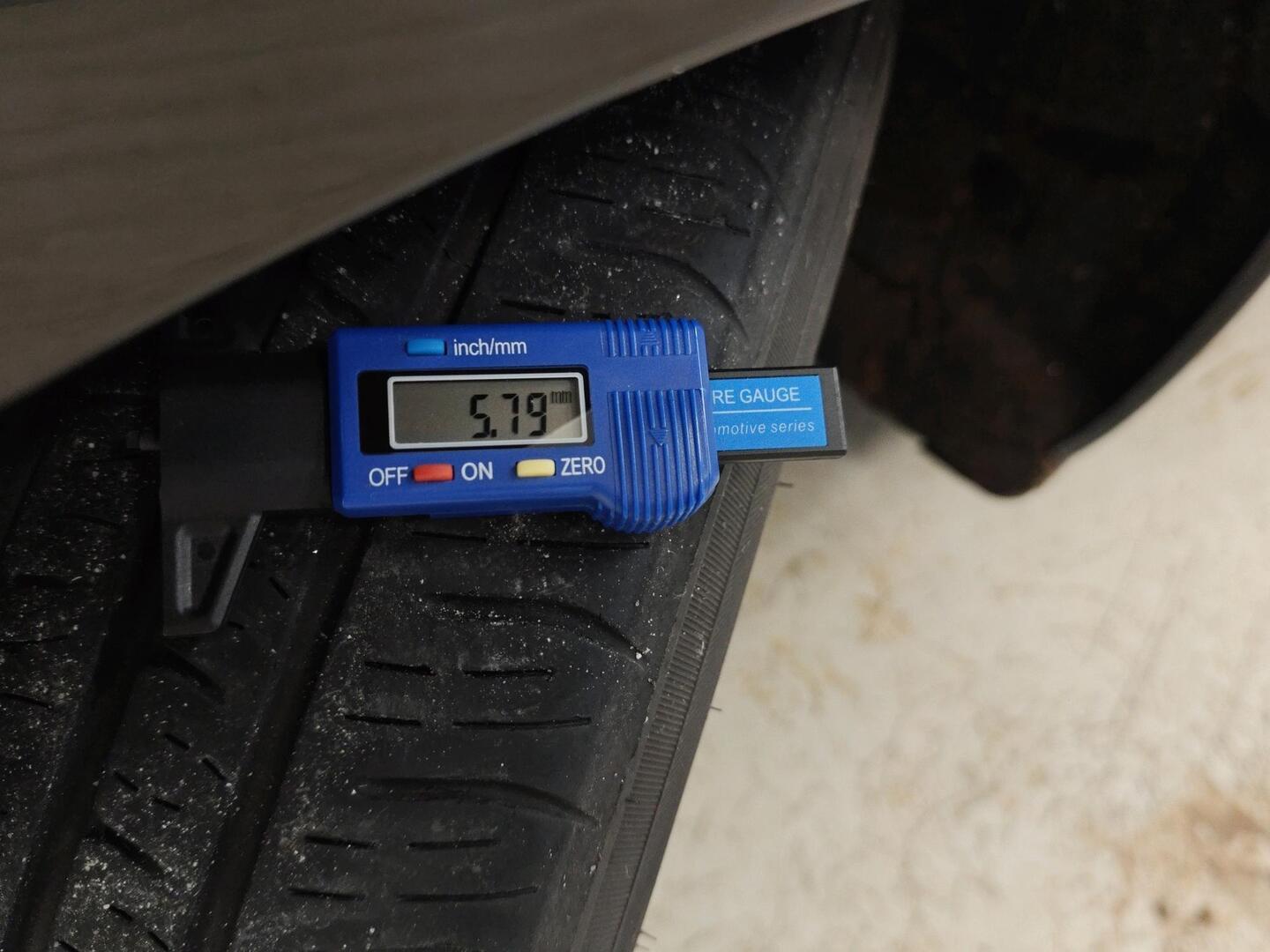 RENAULT Grand Scenic 2010