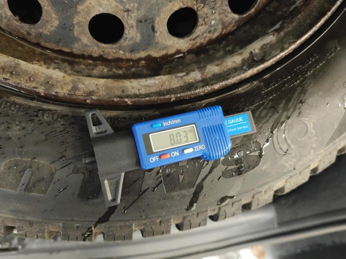 RENAULT Grand Scenic 2010