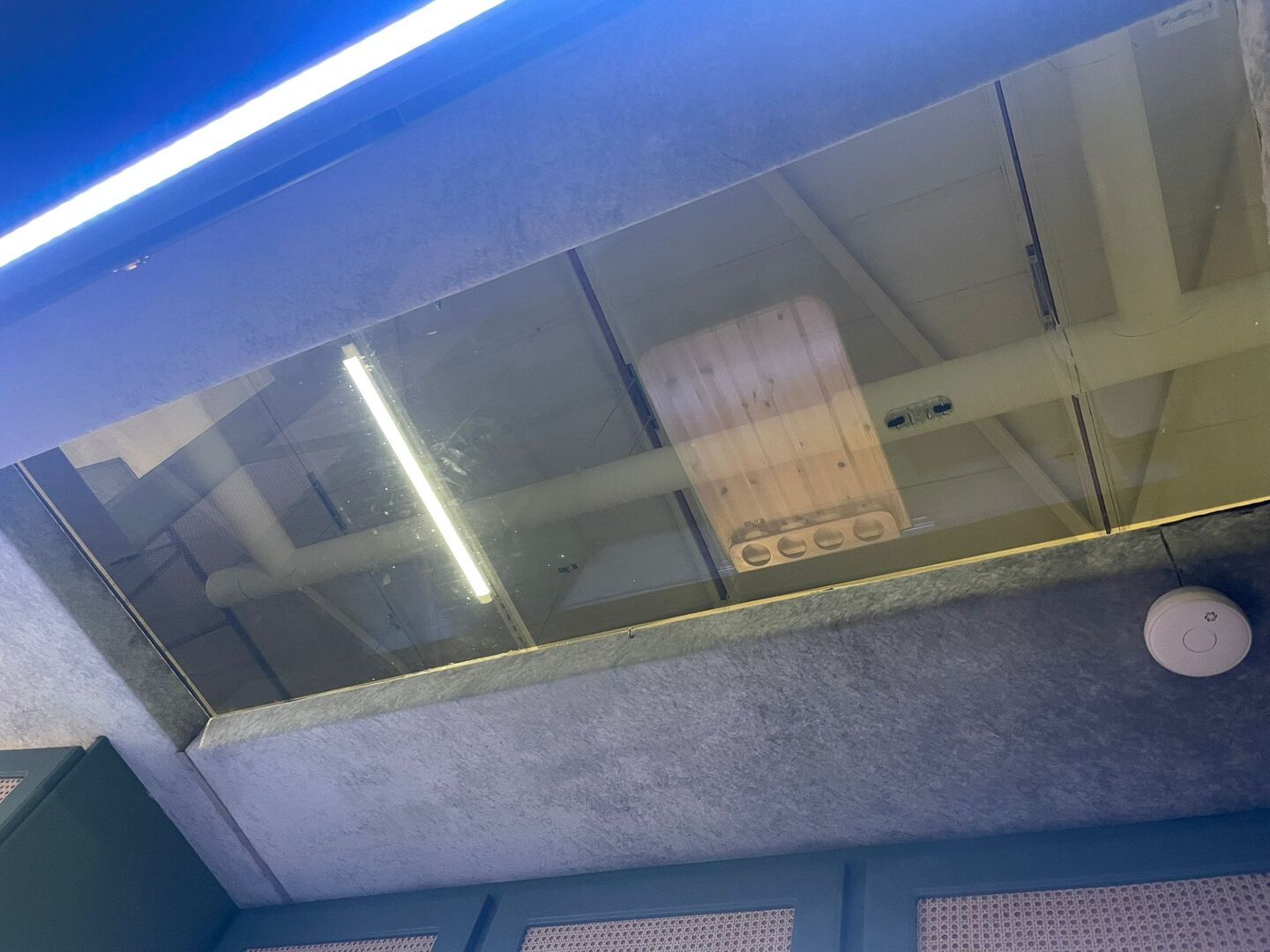 CASA CAR Casa A 2000