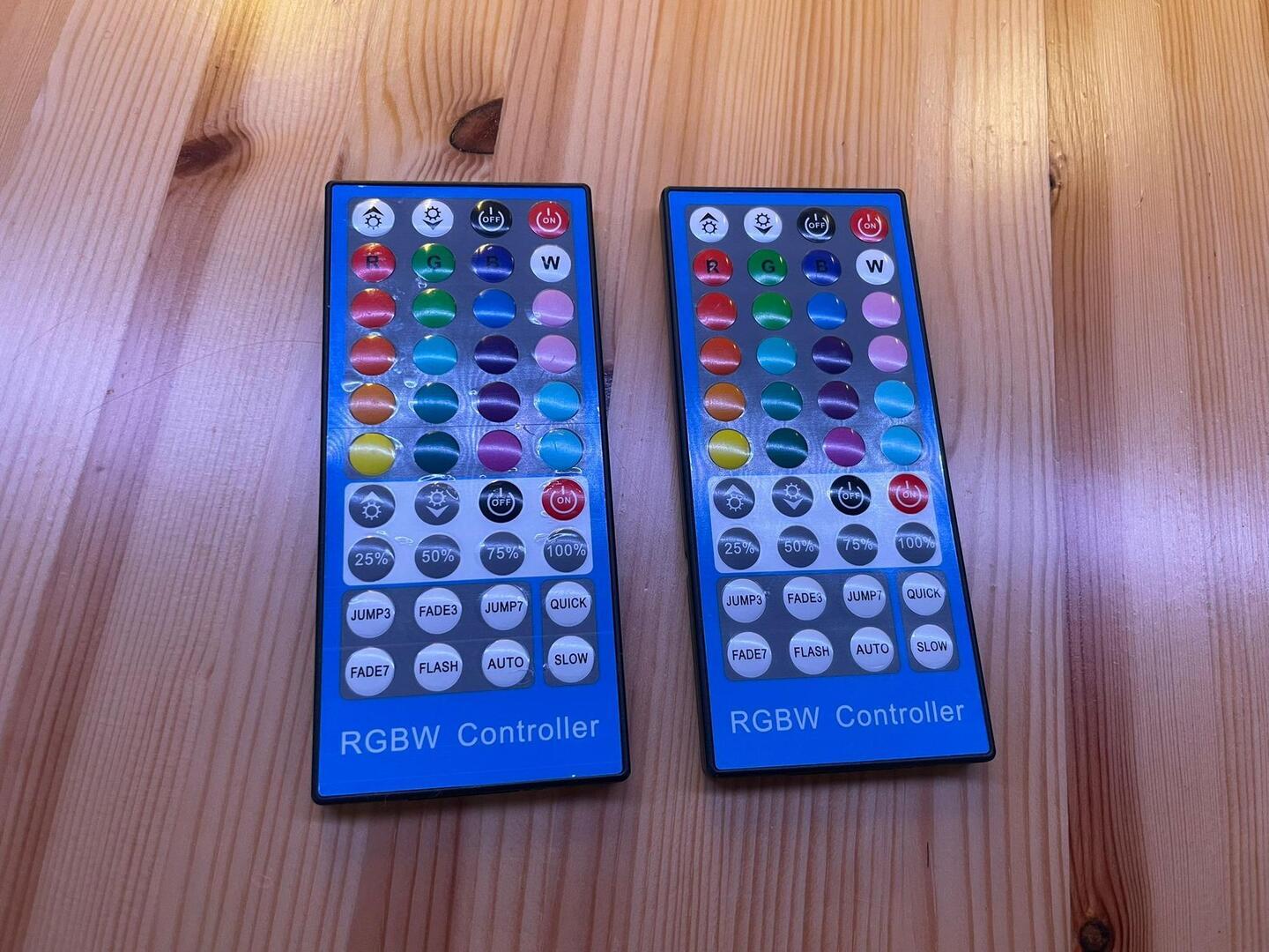 CASA CAR Casa A 2000