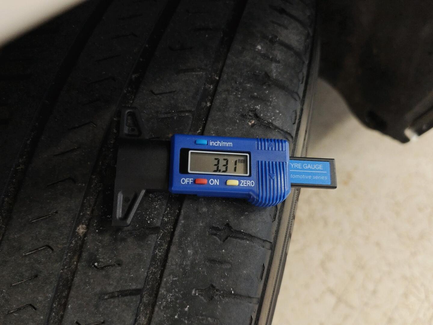 VOLKSWAGEN Transporter 2017