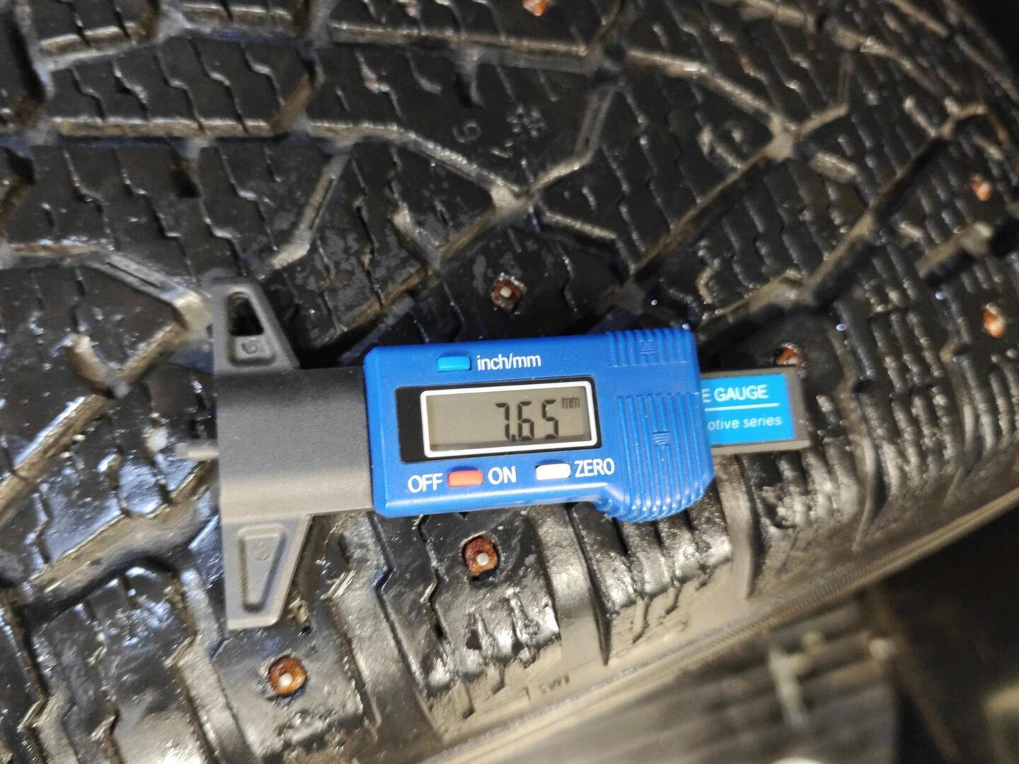 VOLKSWAGEN Transporter 2017