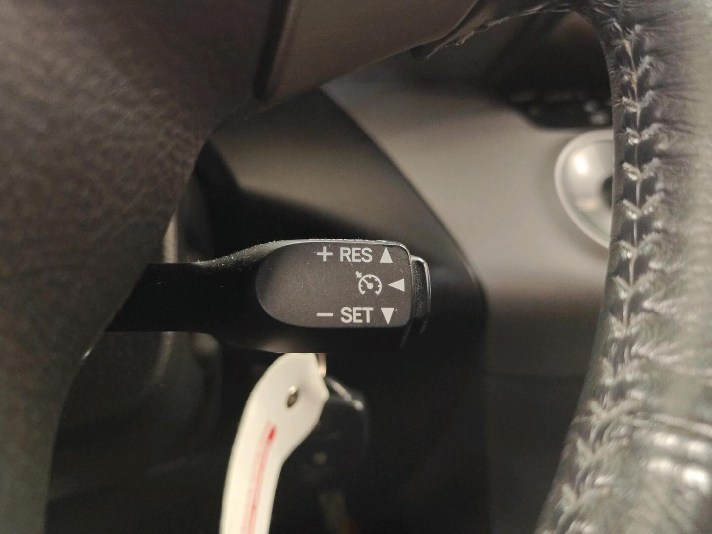 TOYOTA RAV4 2008