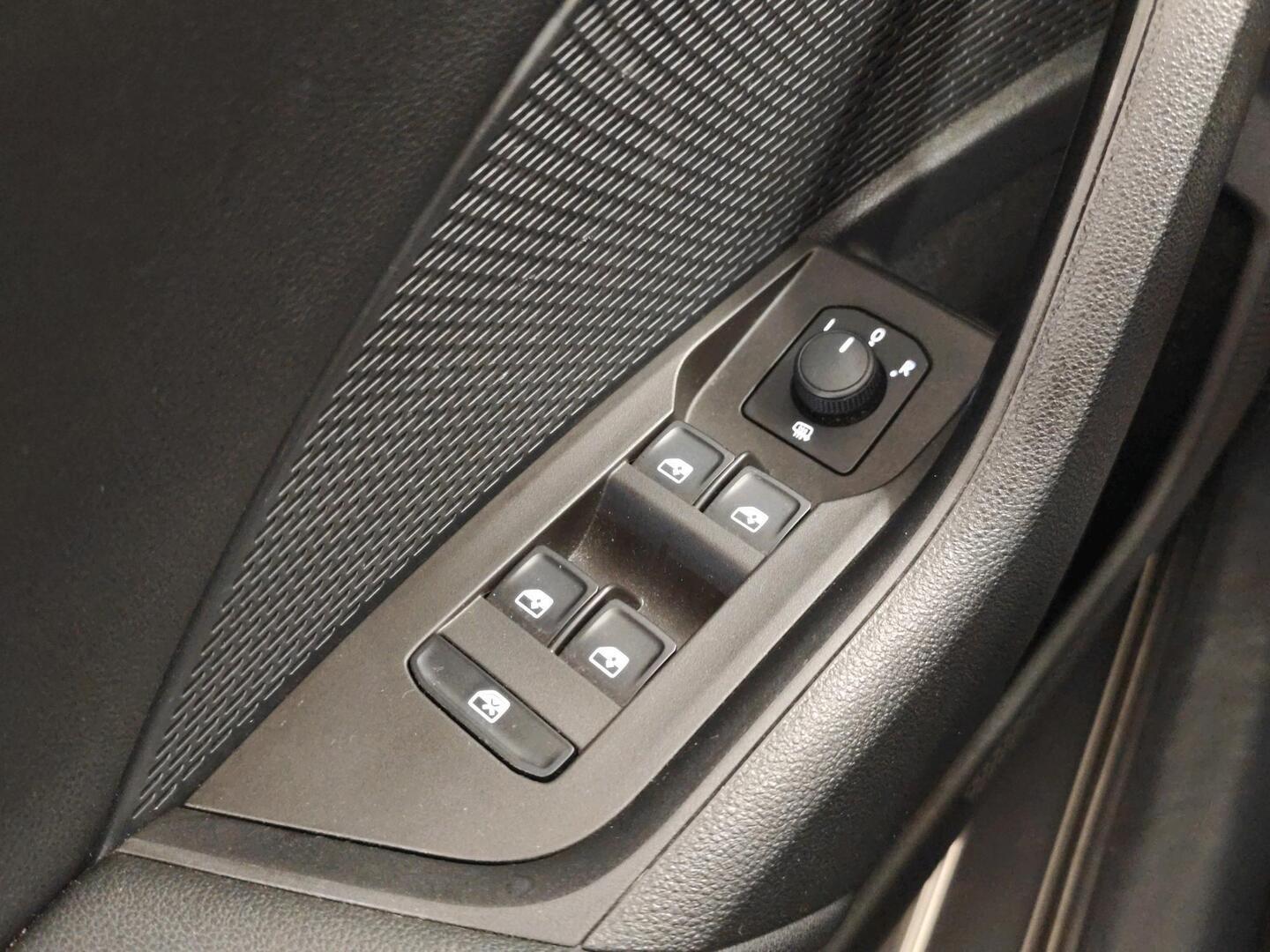 SKODA Octavia 2023