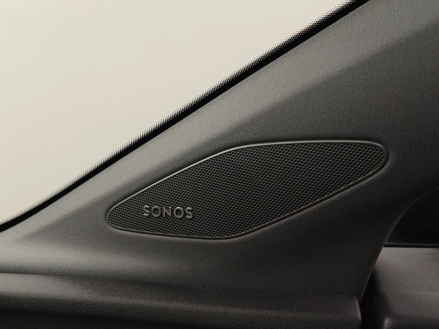 AUDI Q4 e-tron 2024