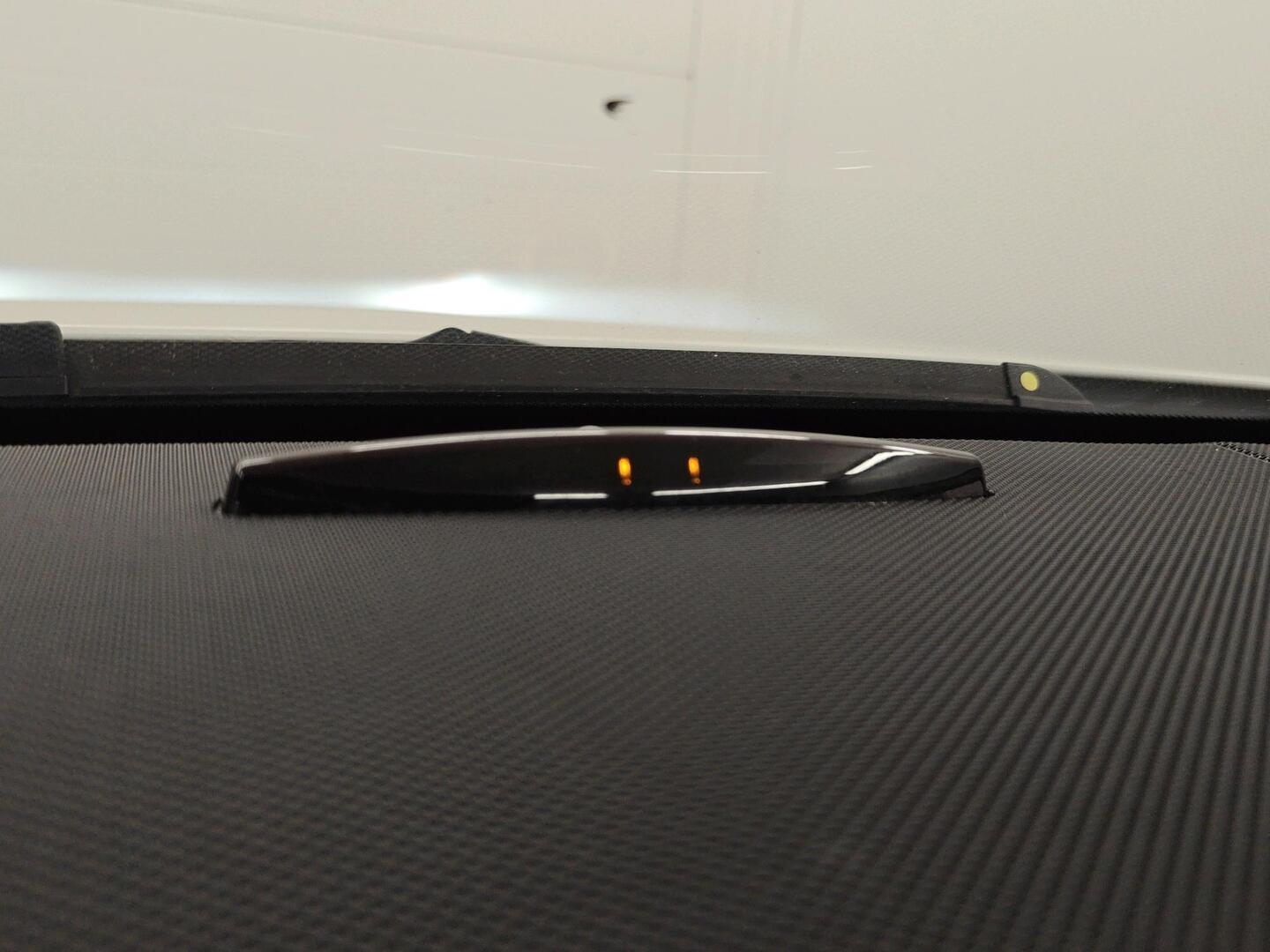 MERCEDES-BENZ CLS 2011