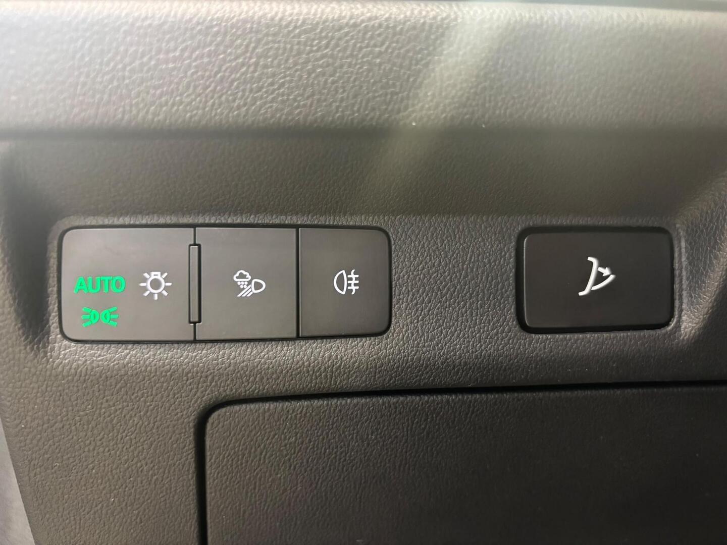 SKODA Elroq 2026