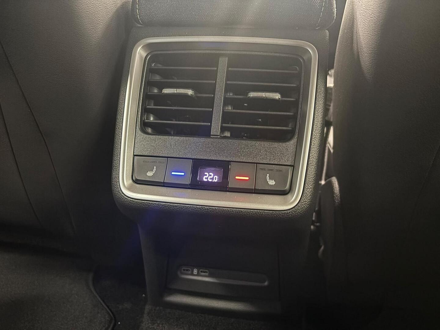 SKODA Elroq 2026