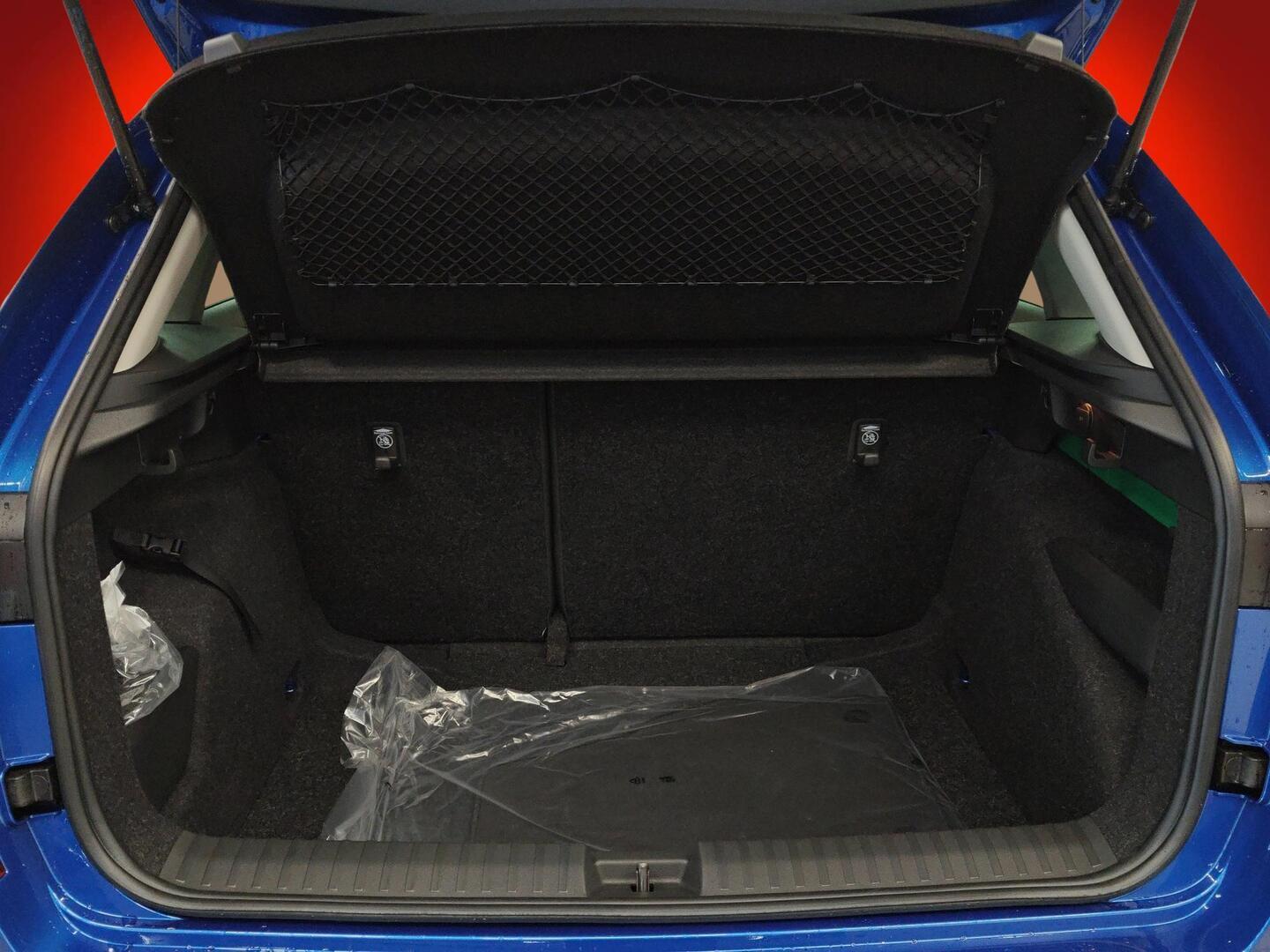 SKODA Kamiq 2027
