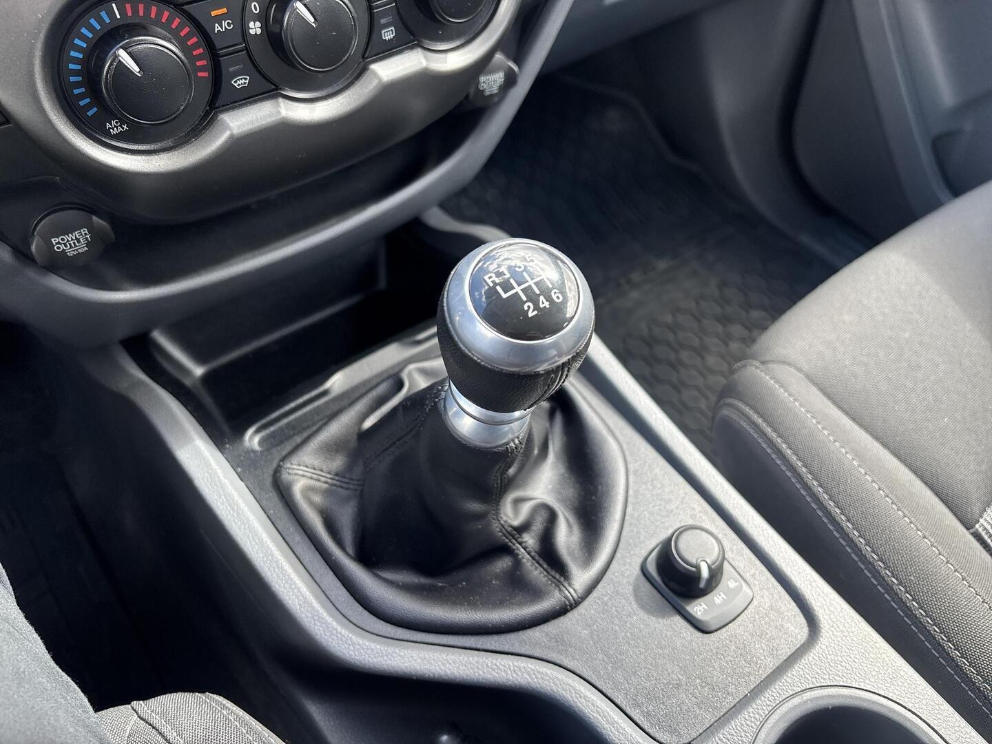 FORD Ranger 2014