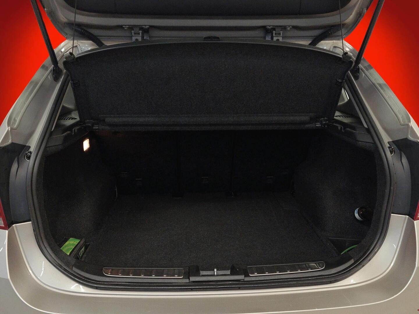BMW X1 2014
